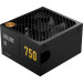 Блок живлення APNX Deluxe G1 750 (APPG-D175FEC.X1) 750W