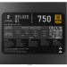Блок живлення APNX Deluxe G1 750 (APPG-D175FEC.X1) 750W