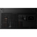 Блок живлення AeroCool Premier G1 850 (ACPG-PR85FEC.71) 850W