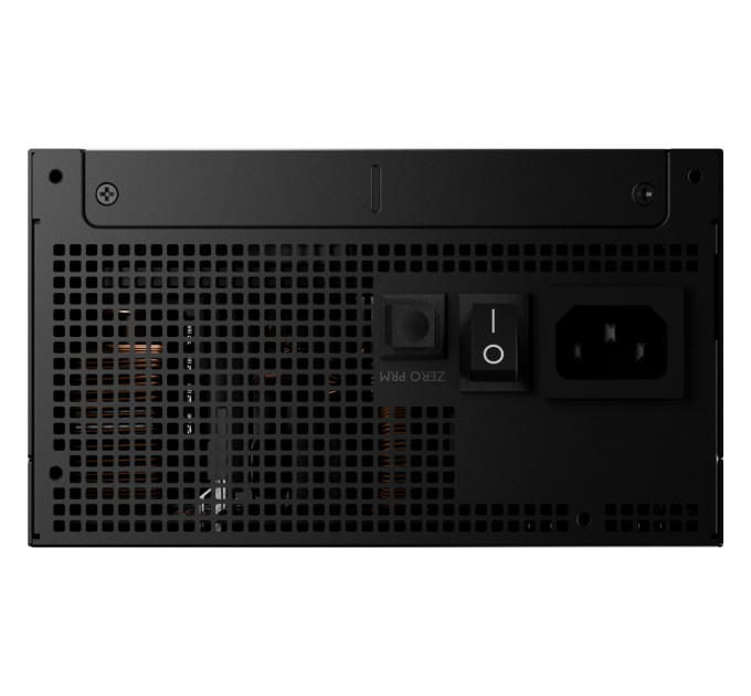Блок живлення AeroCool Premier G1 850 (ACPG-PR85FEC.71) 850W