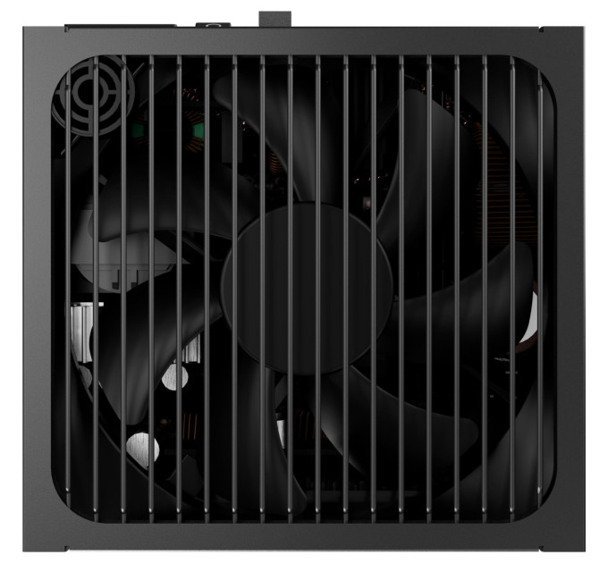 Блок живлення AeroCool Premier G1 850 (ACPG-PR85FEC.71) 850W
