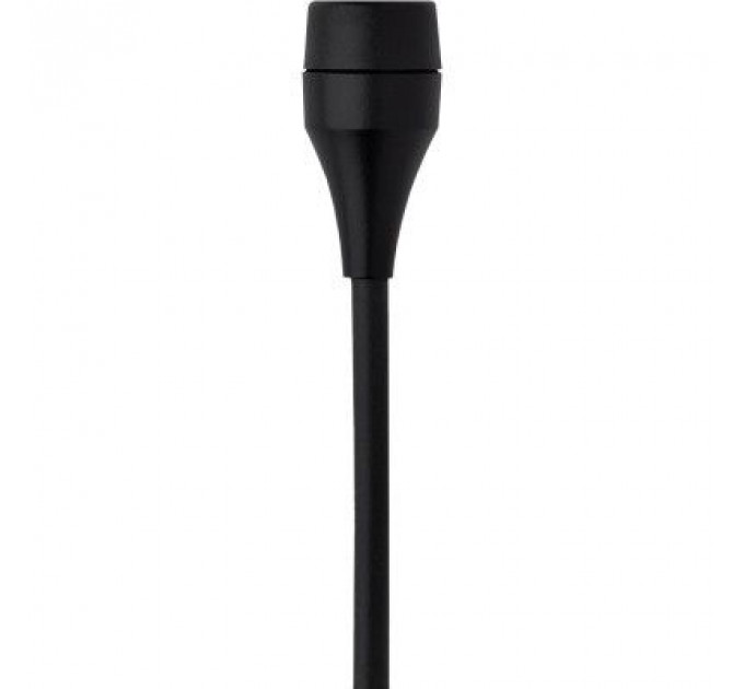 Мікрофон AKG C417 PP (2577X00120)