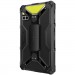 Ulefone Планшет Ulefone Armor Pad 4 Ultra T 5G NFC IP69K 8/256GB Black (6975326663250)