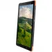 Sigma Планшет Sigma Tab A1033 X-treme 10.1" 4G 6/128GB Black-orange (4827798766811)