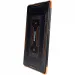 Sigma Планшет Sigma Tab A1033 X-treme 10.1" 4G 6/128GB Black-orange (4827798766811)