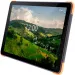 Sigma Планшет Sigma Tab A1033 X-treme 10.1" 4G 6/128GB Black-orange (4827798766811)