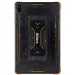 Sigma Планшет Sigma Tab A1033 X-treme 10.1" 4G 6/128GB Black-orange (4827798766811)