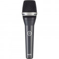 Мікрофон AKG C5