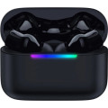 Razer Навушники Razer Hammerhead V3 X Hyperspeed Black (RZ12-05620100-R3G1)