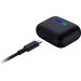 Razer Навушники Razer Hammerhead V3 X Hyperspeed Black (RZ12-05620100-R3G1)