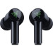 Razer Навушники Razer Hammerhead V3 X Hyperspeed Black (RZ12-05620100-R3G1)