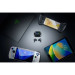 Razer Навушники Razer Hammerhead V3 X Hyperspeed Black (RZ12-05620100-R3G1)