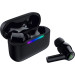 Razer Навушники Razer Hammerhead V3 X Hyperspeed Black (RZ12-05620100-R3G1)