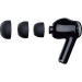 Razer Навушники Razer Hammerhead V3 X Hyperspeed Black (RZ12-05620100-R3G1)