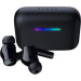 Razer Навушники Razer Hammerhead V3 X Hyperspeed Black (RZ12-05620100-R3G1)
