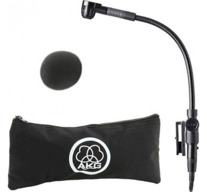 Мікрофон AKG C516 ML (3063X00020)