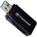 Transcend Зчитувач флеш-карт Transcend TS-RDF5K
