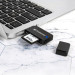 Transcend Зчитувач флеш-карт Transcend TS-RDF5K