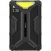 Ulefone Планшет Ulefone Armor Pad 4 Ultra 5G NFC IP69K 8/256GB Black (6975326663267)