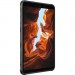 Ulefone Планшет Ulefone Armor Pad 4G 4/64GB Black (6937748735229)