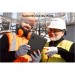 Ulefone Планшет Ulefone Armor Pad 4G 4/64GB Black (6937748735229)