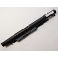 HP Акумулятор до ноутбука HP 255 G6 JC04, 2800mAh (41Wh), 4cell, 14.8V, Li-ion (A47465)