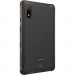 Ulefone Планшет Ulefone Armor Pad 4G 4/64GB Black (6937748735229)
