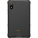 Ulefone Планшет Ulefone Armor Pad 4G 4/64GB Black (6937748735229)