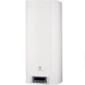 Electrolux Бойлер Electrolux EWH 50 Fmx DL EEC