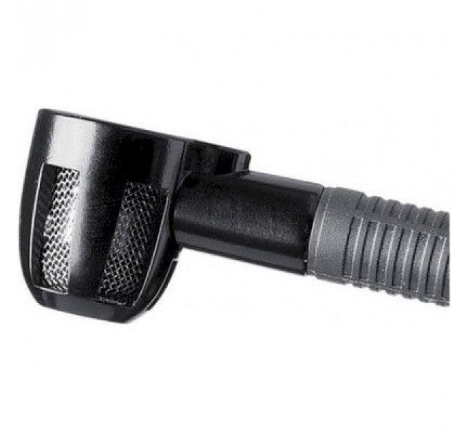 Мікрофон AKG C518 M