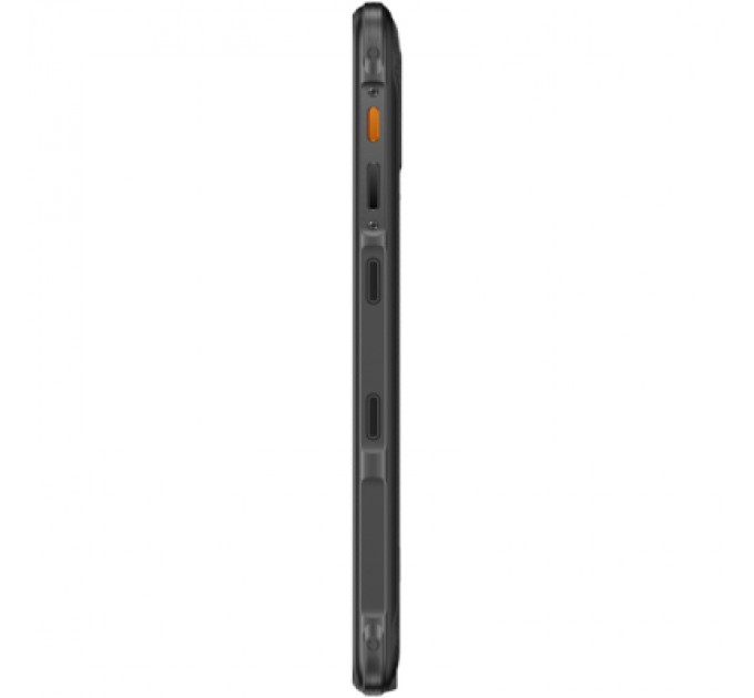 Ulefone Планшет Ulefone Armor Pad 4G 4/64GB Black (6937748735229)