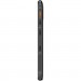 Ulefone Планшет Ulefone Armor Pad 4G 4/64GB Black (6937748735229)