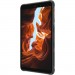 Ulefone Планшет Ulefone Armor Pad 4G 4/64GB Black (6937748735229)