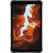 Ulefone Планшет Ulefone Armor Pad 4G 4/64GB Black (6937748735229)