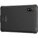 Ulefone Планшет Ulefone Armor Pad 4G 4/64GB Black (6937748735229)