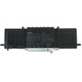 ASUS Акумулятор до ноутбука ASUS ZenBook UX333 C31N1815, 4335mAh (50Wh), 3cell, 11.55V (A47586)