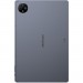 Ulefone Планшет Ulefone Tab A11 11", IPS 4G 4/128Gb Space Gray (6975326663670)