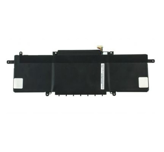 ASUS Акумулятор до ноутбука ASUS ZenBook UX333 C31N1815, 4335mAh (50Wh), 3cell, 11.55V (A47586)