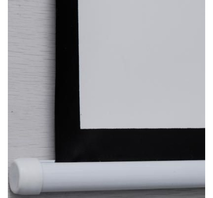 ATRIA Проекційний екран Atria MWM-NTSC-100D