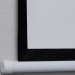 ATRIA Проекційний екран Atria MWM-NTSC-100D
