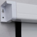 ATRIA Проекційний екран Atria MWM-NTSC-100D