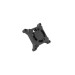 CADDXFPV Відеосистема FPV CADDXFPV Walksnail Avatar GT KIT(Dual antenna 2W) (WN12-2W14B)
