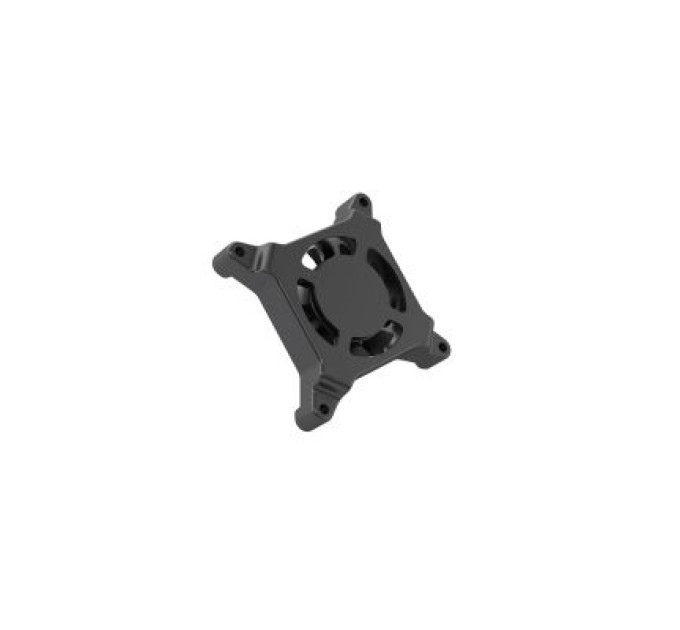 CADDXFPV Відеосистема FPV CADDXFPV Walksnail Avatar GT KIT(Dual antenna 2W) (WN12-2W14B)