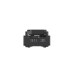 CADDXFPV Відеосистема FPV CADDXFPV Walksnail Avatar GT KIT(Dual antenna 2W) (WN12-2W14B)