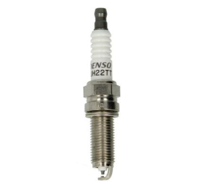 Denso Свічка запалювання Denso XUH22TT