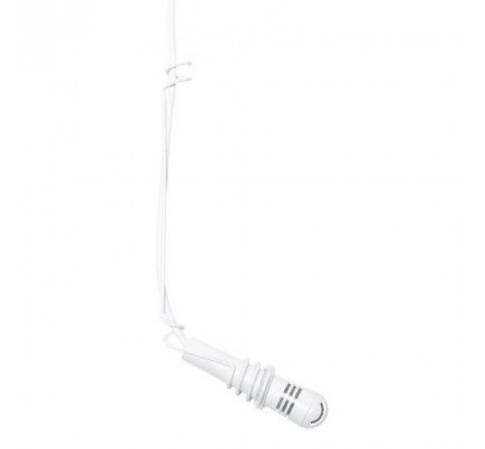 Мікрофон AKG CHM99 White (2965H00160)
