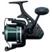 Okuma Котушка Okuma Big Bomber Spod BBS 8000S Big Pit 3+1BB 5.11 (1353.16.55)