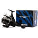 Okuma Котушка Okuma Big Bomber Spod BBS 8000S Big Pit 3+1BB 5.11 (1353.16.55)