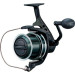 Okuma Котушка Okuma Big Bomber Spod BBS 8000S Big Pit 3+1BB 5.11 (1353.16.55)