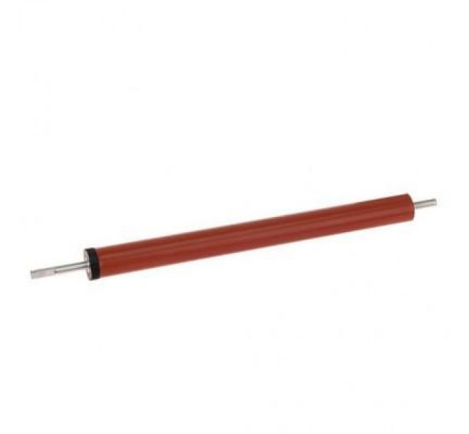 Katun Вал гумовий HP LJ 2100/IR 1210 Katun (22499)